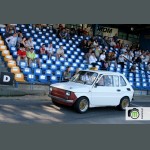 speed_mania_08_%5Bwww.maziarz.pl%5D_70.JPG